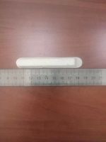 Лот: 25526051. Фото: 2. Керамическая лодочка сжигания. Оборудование