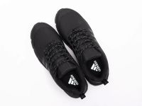 Лот: 15090274. Фото: 6. Зимние Кроссовки Adidas Terrex...