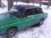 Лот: 8450005. Фото: 2. Продам ВАЗ 2106. Авто, мото, водный транспорт