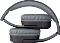 Лот: 20551984. Фото: 4. Наушники беспроводные Bluetooth... Красноярск