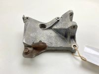 Лот: 25436730. Фото: 3. Кронштейн генератора Nissan Bluebird... Авто, мото, водный транспорт