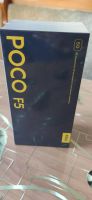 Лот: 20832684. Фото: 2. Смартфон POCO F5 5G Глобальная... Смартфоны, связь, навигация