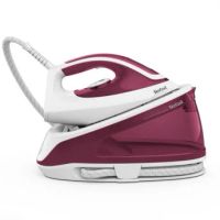 Лот: 17496331. Фото: 2. Парогенератор Tefal SV6110E0. Мелкая бытовая техника