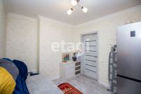 Лот: 24064214. Фото: 12. Продам 3-комн. кв. 65 кв.м. Красноярск...