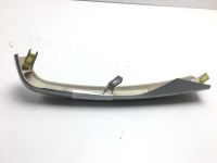 Лот: 20395640. Фото: 2. Накладка на торпедо Toyota Scion... Автозапчасти