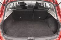 Лот: 19164752. Фото: 19. Nissan Qashqai, I 2.0 CVT (141...