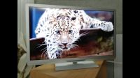 Лот: 16000398. Фото: 3. Телевизор LED 42" (106 см) Philips... Бытовая техника