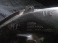 Лот: 9687666. Фото: 2. Передняя правая фара HONDA CIVIC... Автозапчасти