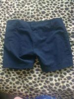 Лот: 2886204. Фото: 2. Продам шортики. Женская одежда