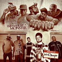 Лот: 4635789. Фото: 3. Мужские джинсы большого размера... Одежда, обувь, галантерея