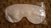 Лот: 12091105. Фото: 2. Маска для сна. Сувениры
