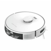Лот: 24990283. Фото: 3. Робот-пылесос Honor Choice Robot... Бытовая техника