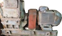 Лот: 16276906. Фото: 7. Дробилка казсср ДК-3М