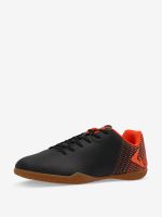 Лот: 24285110. Фото: 3. Бутсы мужские Demix Goal 2 In... Одежда, обувь, галантерея