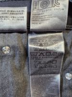 Лот: 25169526. Фото: 15. Мужские джинсы Levis 514™ Regular...