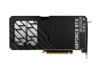 Лот: 24946544. Фото: 4. Видеокарта GeForce RTX4060 Palit... Красноярск