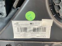 Лот: 25188771. Фото: 9. обшивка двери Renault Fluence...