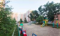 Лот: 7786909. Фото: 6. Срочно продам 1-комн. на Щербакова