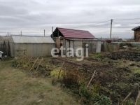 Лот: 25295770. Фото: 14. 1-комн. дача , садоводческое некоммерческое...