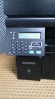 Лот: 21019101. Фото: 3. МФУ HP LAzer M1212nf MFP. Компьютеры, оргтехника, канцтовары