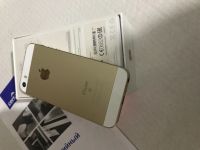 Лот: 11892888. Фото: 2. IPhone Se 32gb a1723. Смартфоны, связь, навигация