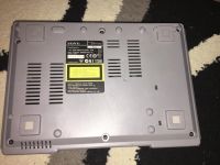 Лот: 8335513. Фото: 2. Play Statyon 1. Читает все. Геймпад... Игровые приставки, консоли, видеоигры