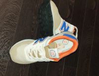 Лот: 22488655. Фото: 2. Кроссовки мужские New Balance... Мужская обувь