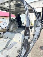 Лот: 25646607. Фото: 6. стойка кузова Nissan Terrano D10