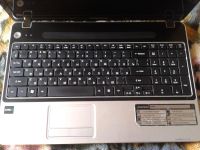 Лот: 7437027. Фото: 3. Ноутбук. Компьютеры, оргтехника, канцтовары