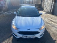 Лот: 20328212. Фото: 3. Автобагажник Atlant. Авто, мото, водный транспорт