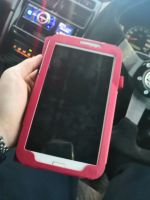 Лот: 15224681. Фото: 2. Samsung galaxy tab 3. Аксессуары