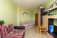 Лот: 25376854. Фото: 4. 1-комн. квартира , Красноярск... Красноярск