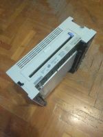 Лот: 15931387. Фото: 4. Принтер лазерный HP LaserJet 4L. Красноярск