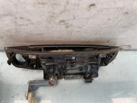 Лот: 23532157. Фото: 4. ручка двери внешняя Kia Rio JB. Красноярск