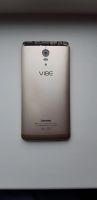 Лот: 18109660. Фото: 2. Смартфон Lenovo Vibe P1 Pro. Смартфоны, связь, навигация