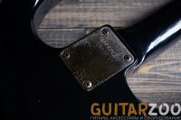 Лот: 16270972. Фото: 6. Fernandes FR-55 Revolver BL Superstrat