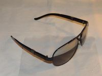 Лот: 2861410. Фото: 2. Солнечные очки (с затемнением). Оптика