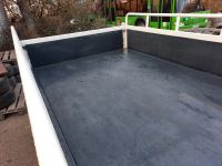 Лот: 25885057. Фото: 2. грузоперевозки бортовой 2 т. Транспортные услуги, вывоз мусора