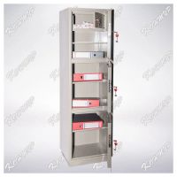 Лот: 10924434. Фото: 2. Шкаф КБ-033т / КБС-033т. Офисная мебель и домашние кабинеты