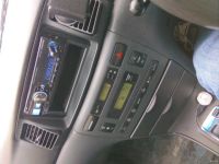 Лот: 13443920. Фото: 2. Процессорное г/у Alpine UTE-92BT... Автозвук