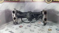 Лот: 23586838. Фото: 5. Коллектор впускной Subaru XV FB16B...