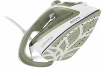 Лот: 20693564. Фото: 4. Утюг Tefal FV5781E1. Красноярск