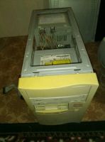 Лот: 11130083. Фото: 3. системный блок. Компьютеры, оргтехника, канцтовары