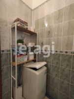 Лот: 25285837. Фото: 10. 2-комн. квартира , Красноярск...