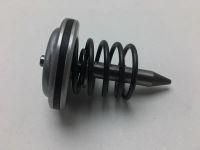Лот: 20374650. Фото: 2. Поршень тормозной ленты Toyota... Автозапчасти