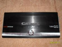 Лот: 1743762. Фото: 2. усилитель CADENCE ZRS2002. Автозвук
