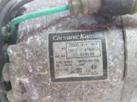 Лот: 20898748. Фото: 3. Компрессор кондиционера Honda... Авто, мото, водный транспорт