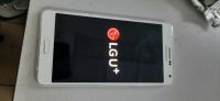 Лот: 16660770. Фото: 2. Samsung galaxy A7 2016. Смартфоны, связь, навигация