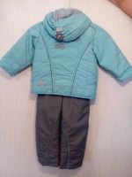 Лот: 6957649. Фото: 2. Комплект Шалуны весна. Одежда и аксессуары