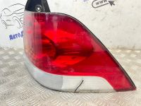 Лот: 25091117. Фото: 4. фонарь Opel Astra L69. Красноярск